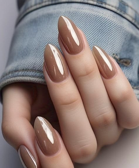 Gel extension services